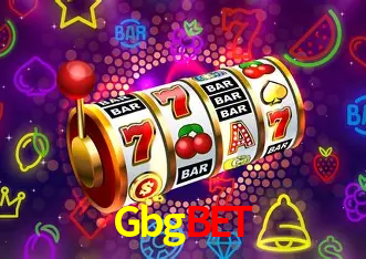 Slots na Plataforma Gbgbet
