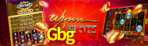 Cassino na plataforma Gbgbet