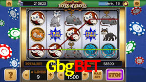 Cassino Online Ao Vivo Gbgbet