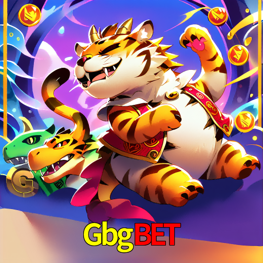 Gbgbet 